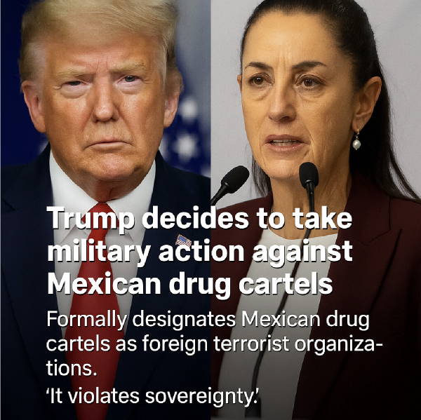 6cb2674f548f7993f925d2be49323da5_1754764716_5757.png